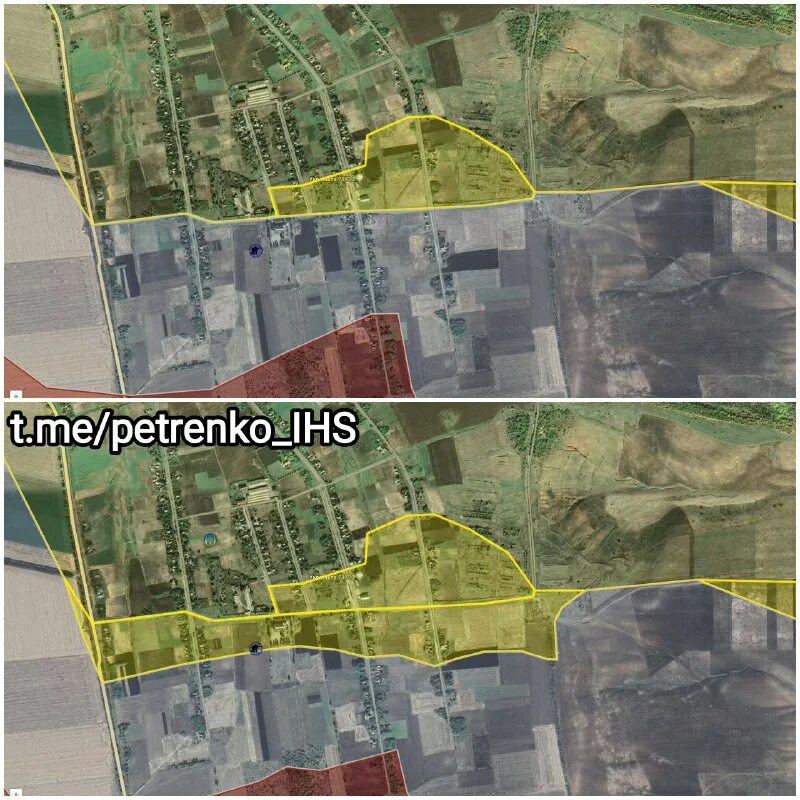 Карта сво авдеевка авдеевка. Авдеевка купянск расстояние. Авдеевка бахнут. Авдеевка купянск расстояние. Авдеевка и купянск на карте.