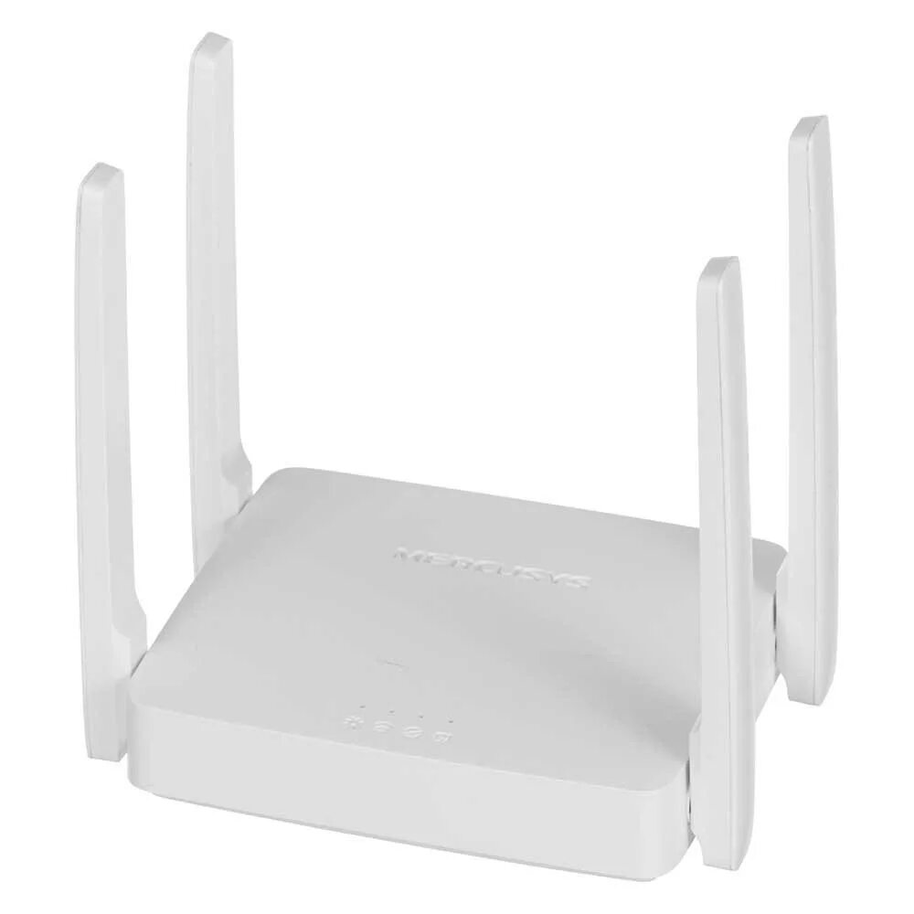 Wi fi роутер mercusys ac10. Роутер mercusys ac10. mercusys ac1200. mercusys ac1200 радиус. mercusys turbo характеристики wifi роутер.