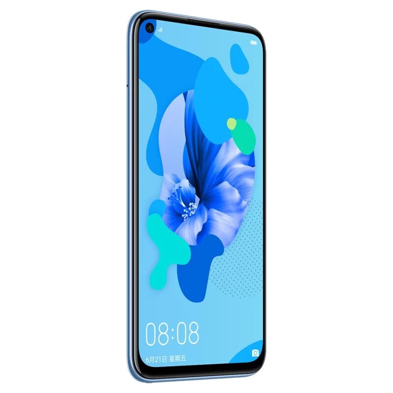 Оригинал huawei nova. Хуавей Nova 5i. Смартфон Huawei Nova 8i 6/128 ГБ. Huawei Nova 5. Huawei Nova 5t.