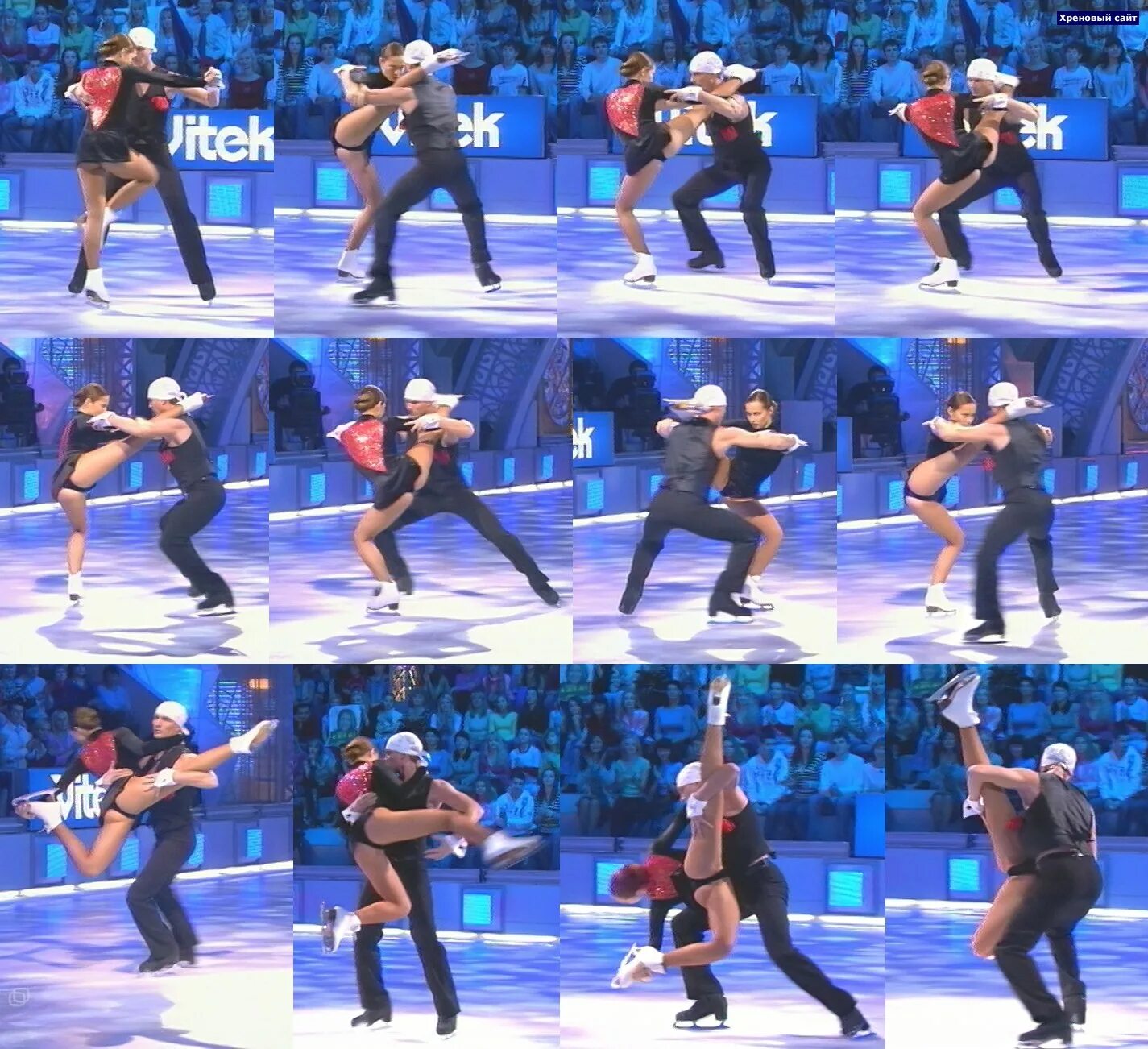 хреновый сайт гостевая. форум хренового. группа королева королева. кринжовый. гостевая хренового сайта.