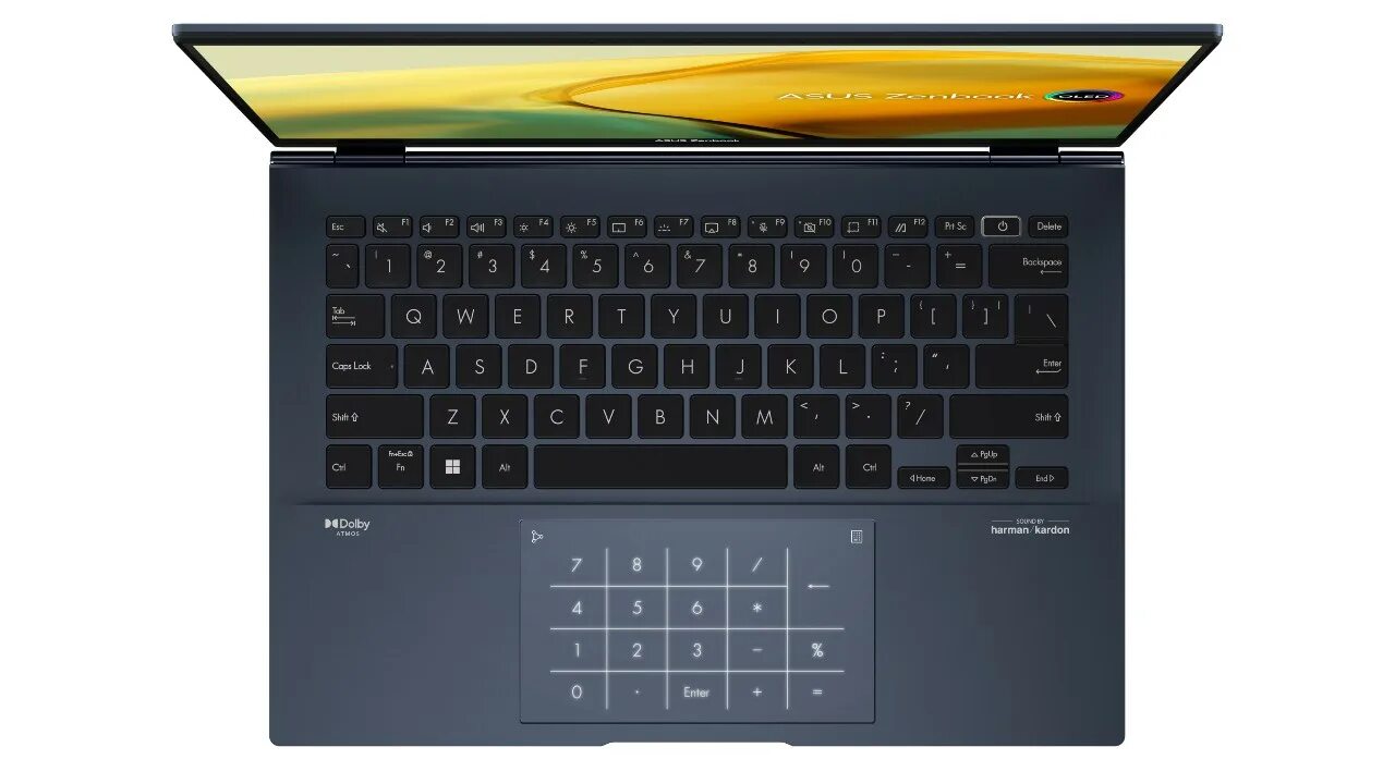 Asus zenbook 14 ux3402va-kp147w ips wqxga. Zenbook pro 14 duo oled (ux8402, intel 12 поколения). Asus zenbook 14 oled ux3402va. Asus zenbook 14 oled um3402ya-km832. Asus zenbook 14 oled ux3402va.