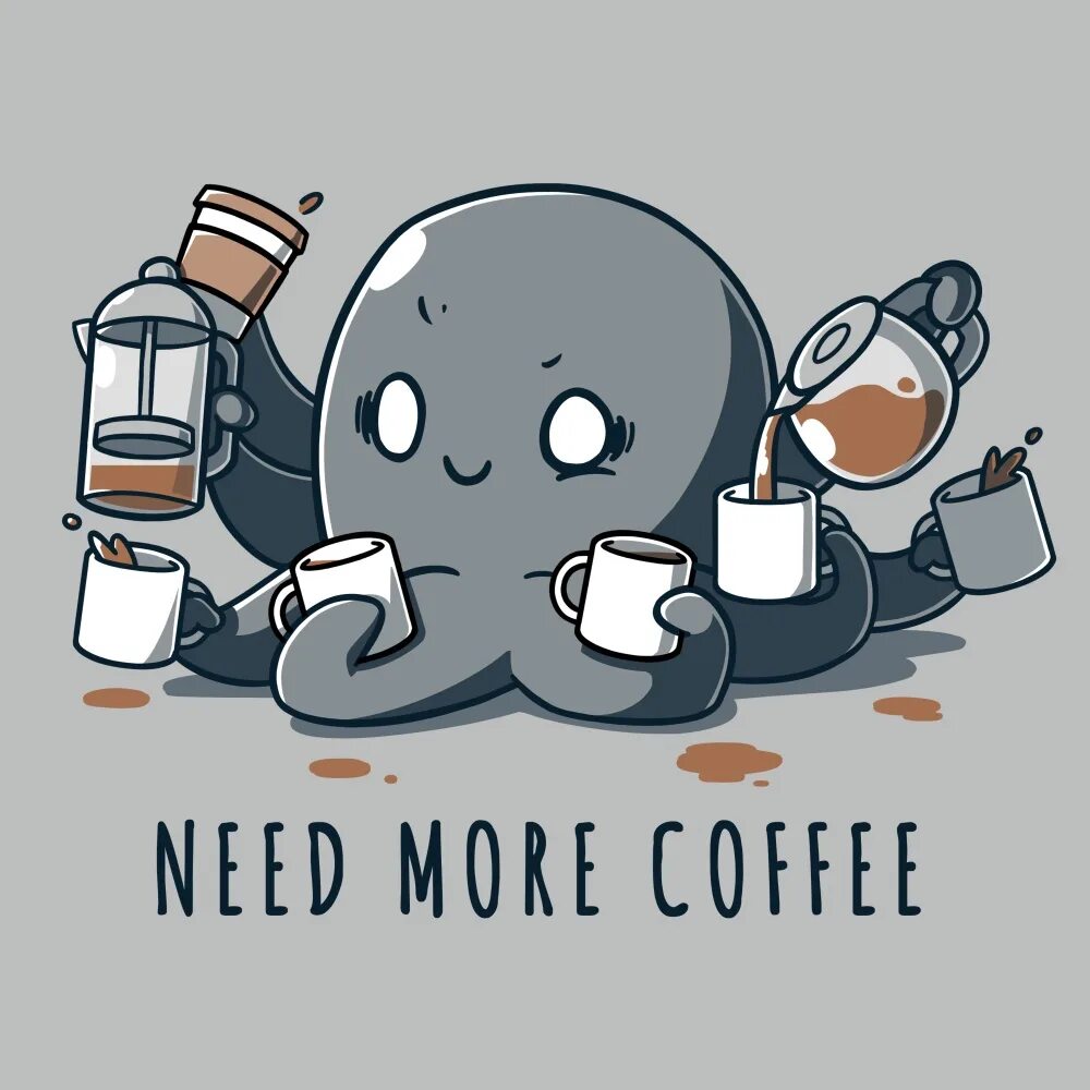 Need more rest. Need more coffee. i need more coffee. мемы про кофе. обои на рабочий стол need more coffee.