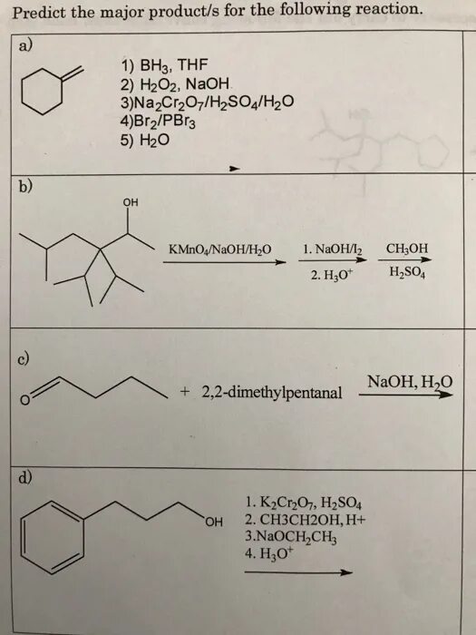 Na2cr2o7 h2so4. Ch20+h2o2. Ch2 ch2 br2 h2o. Ch4 cr2o3. K2cr2o7 naoh реакция