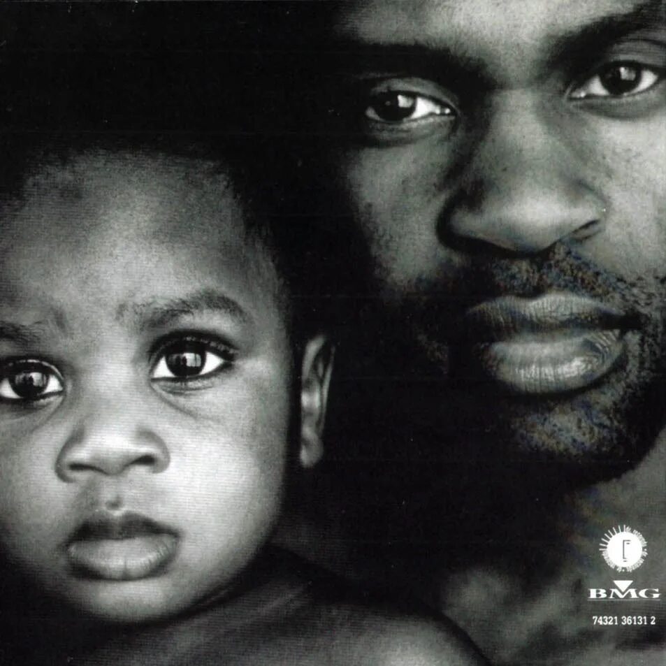Hello afrika доктор албан. Dr alban. Dr. Born in africa доктор албан. Dr alban born in africa.