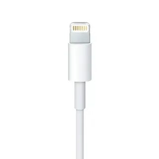Кабель для iphone 12