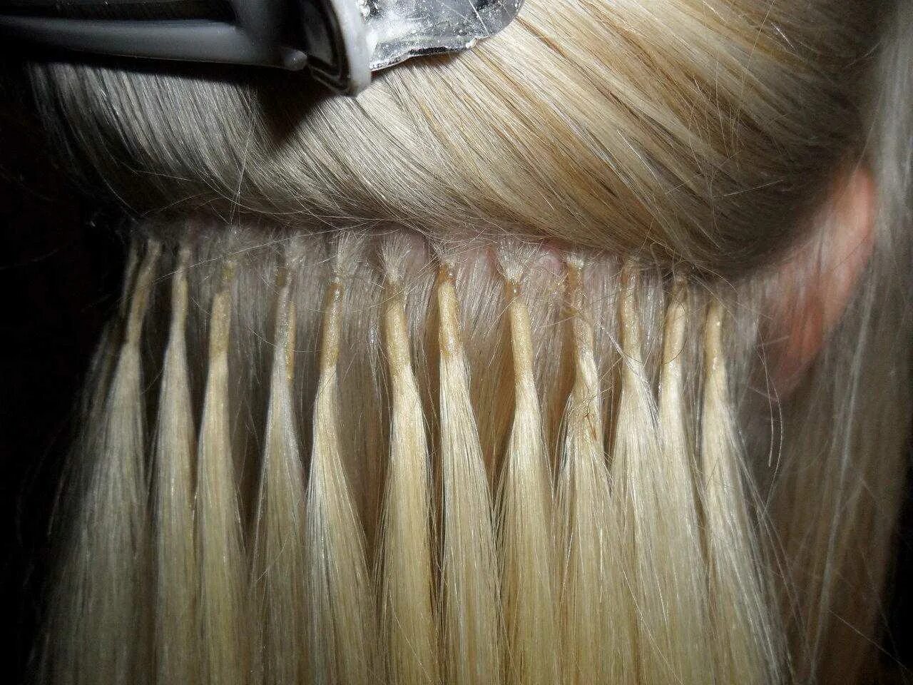 Коррекция нарощенных волос на капсулах. Наращивание волос BELLARGO. Микробелларго наращивание волос. 8918 397-95-45 Наращивание волос. Некачественное наращивание волос.