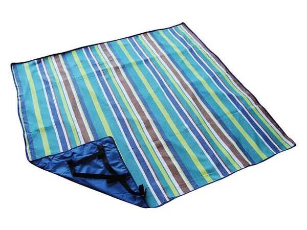 Плед для пикника. Одеяло для пикника. Коврик для пикника ecos pr-49f. Коврик для пикника отзывы. Коврик туристический.