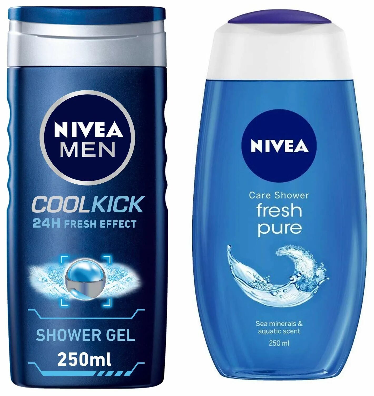 Нивея гель мужской. Nivea гель Gel douche 250ml sensitive. Nivea гель мен Конфорт Fresh 100мл. 85402 Nivea.