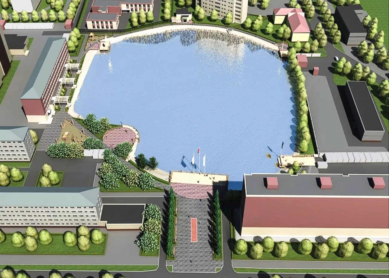 Благоустройство омска 2019 год. Омск благоустройство города. Бульвары победы благоустройство. Проект благоустройства. Лангепас благоустройство улицы ленина.