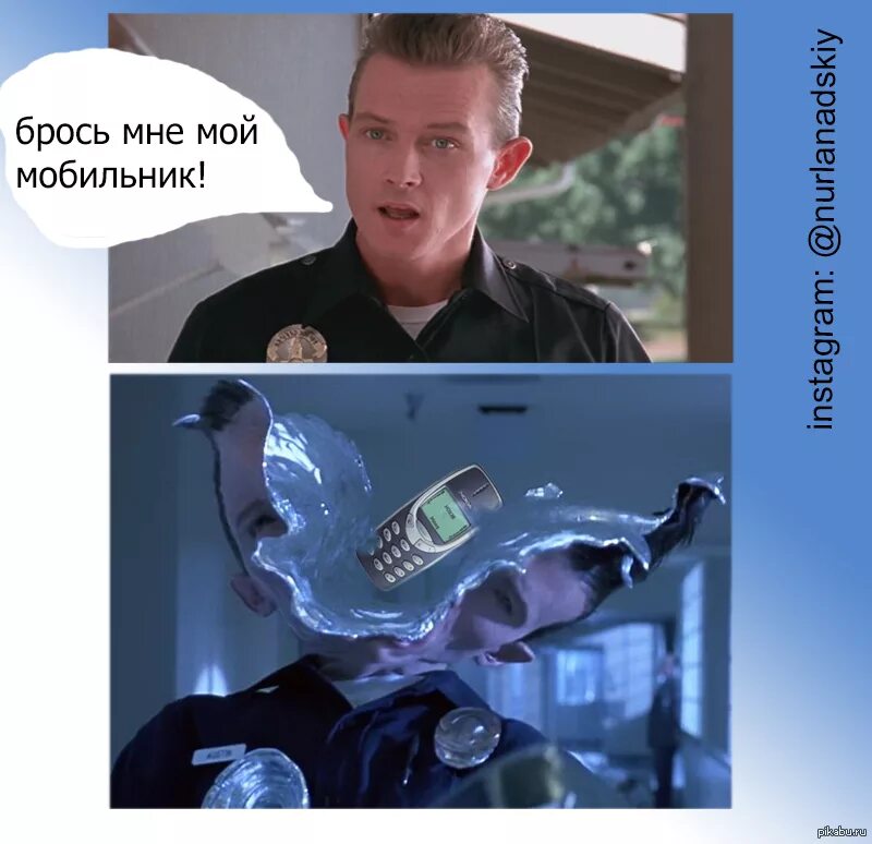 Смешные терминаторы. Терминатор в россии прикол. Прикольный терминатор. Терминатор смешные фото. Смешные терминаторы.