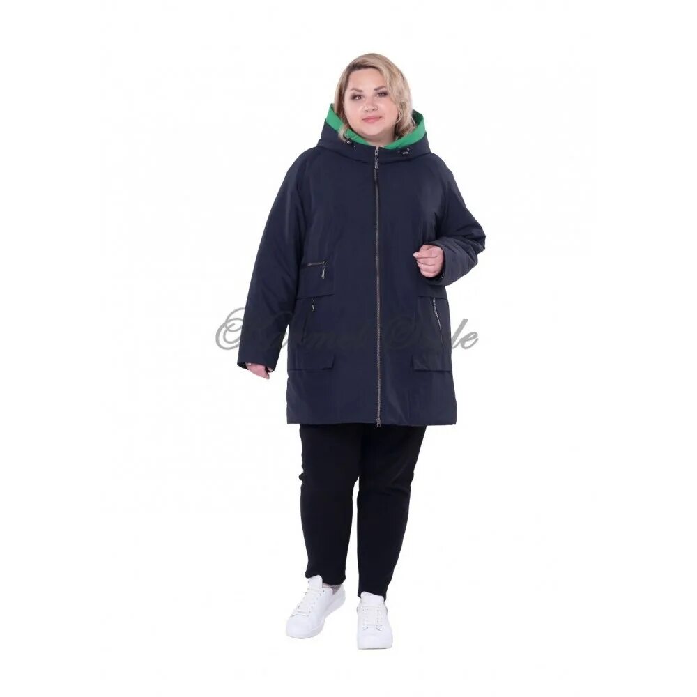 Кармель верхняя одежда. Karmel style куртка женская. женское пальто кармельстиль. куртка кармельстиль весна. кармельстиль куртка демисезонная женская.
