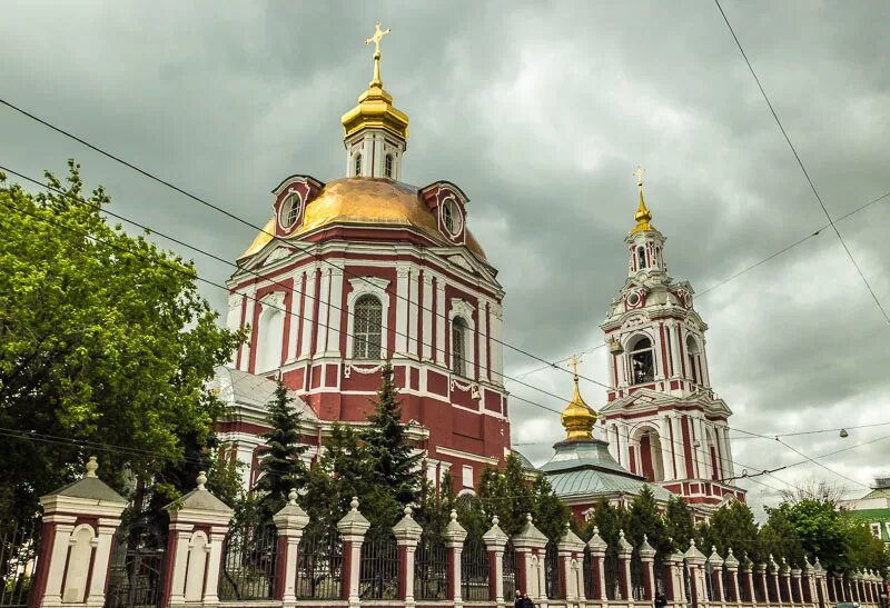 Церковь никиты на старой басманной. Храм великомученика никиты на старой басманной. храм великомученика никиты, москва. храм никиты мученика ухтомский. храм никиты мученика на старой басманной улица.