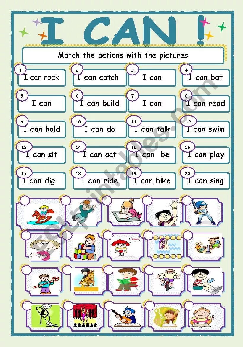 Учебник по английскому языку 2 класс старлайт. Starlight 2 i can. Учебник starlight 2. Starlight 2 i can. 2 класс рабочая тетрадь.