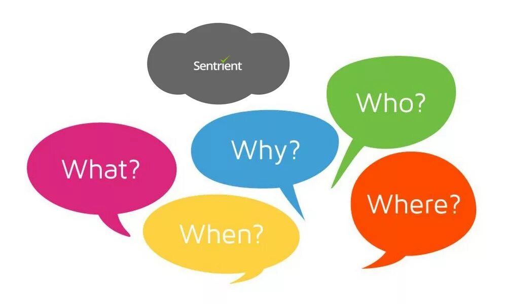 Why why why when i. What where. what who when. what where when. who, what, where, when, why, how. карточки.