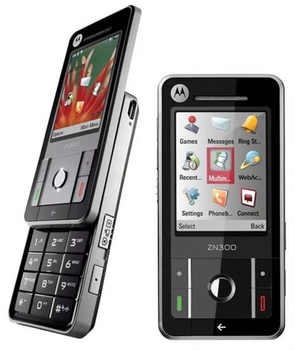 Motorola слайдер. Моторола с300. Телефон Motorola слайдер. Motorola zine zn300. Мобильный слайдер