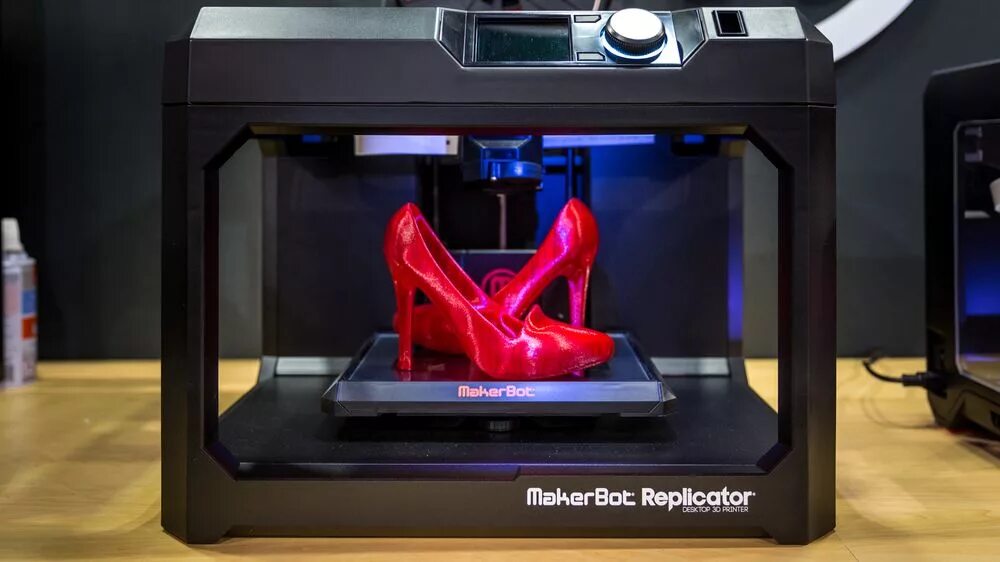 Включи 3 д принтеры. Модель 3d принтера «actua 2100». 3д принтер 2022. 3d принтер 3dlam Mid. 3d Printer dws029.