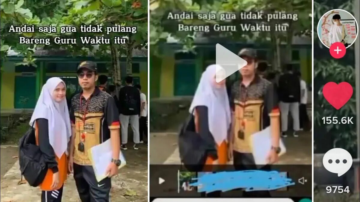 Video link. Video viral guru penjas. Video viral guru penjas. Video viral guru penjas. Video viral guru penjas.