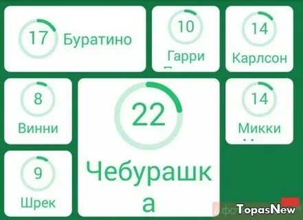 94 ответьте на вопросы