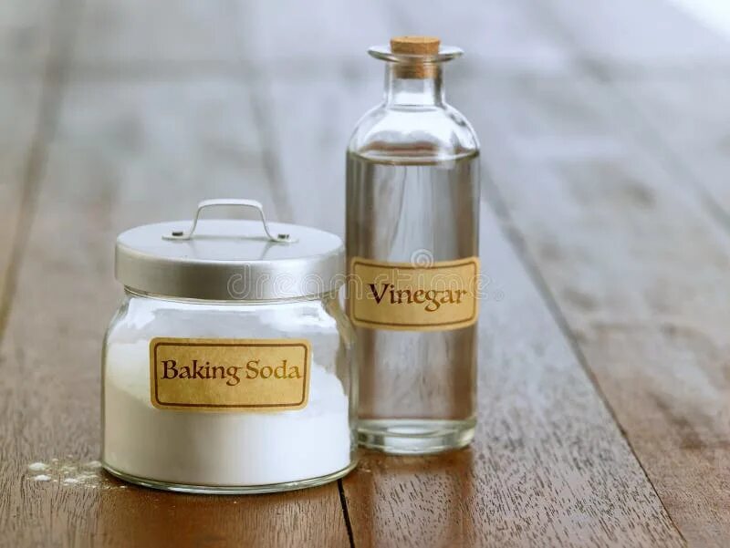 Сода уксус моющее для посуды. Сода и уксус. бакинг сода. vinegar and soda. сода с уксусом фото.