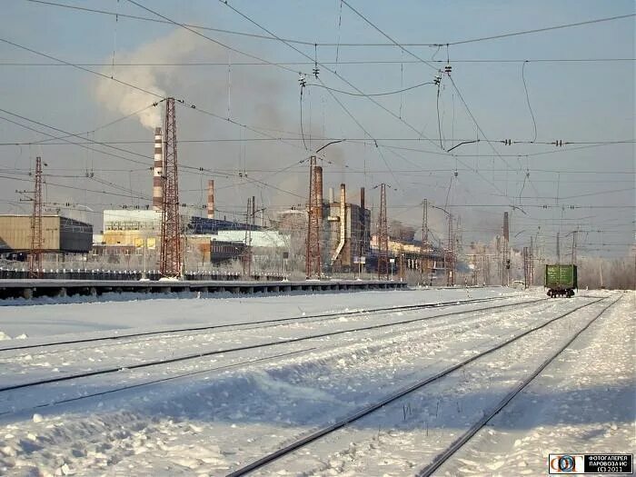 Электросталь железнодорожный. Станция металлург электросталь. жд платформа электросталь. жд станция электросталь. электросталь железнодорожная станция металлург.