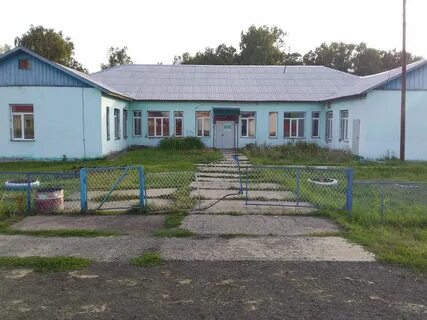 Ростов поселок пролетарский