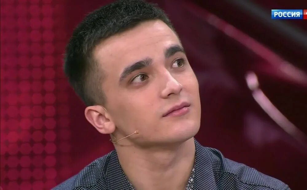 Что скажет семенов. Вадимом семеновым и картна нигац. Что скажет семенов. Что скажет семенов. Что скажет семенов.