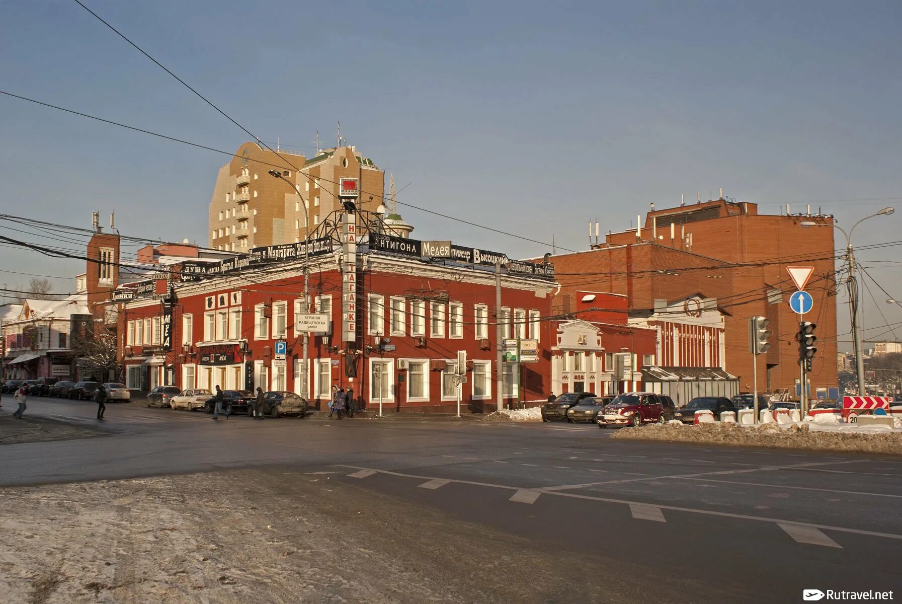 земляной вал 76/21 театр на таганке. театр на таганке 2023. театр на таганке здание. театр таганка москва. театр на таганке 2024.