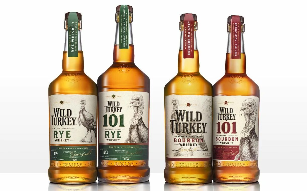 Виски turkey. Бурбон Туркей. Wild Turkey Rye 101. Бурбон Wild Turkey Макконахи. Wild Turkey 81 Kentucky straight Bourbon.