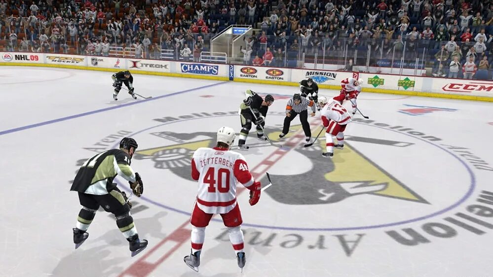 нхл 09 игра. компьютерная игра nhl 09. Nhl 2009 игра. Nhl 09 лицензия пк. нхл 09 игра.