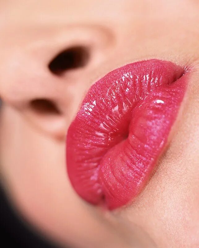 I love lips. Женские губы. Поцелуй в губы. Женские губы поцелуй. Фото поцелуя в губы.