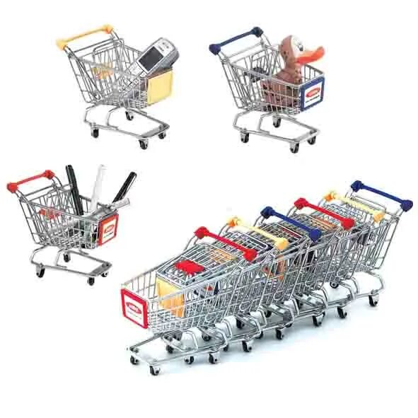 Тележка покупательская sta100-bx standard. Покупательская тележка mec 15g250. Тележка для супермаркета. Тележка покупательская shols 60л. Покупательская грузовая тележка stm 125 л без корзины.