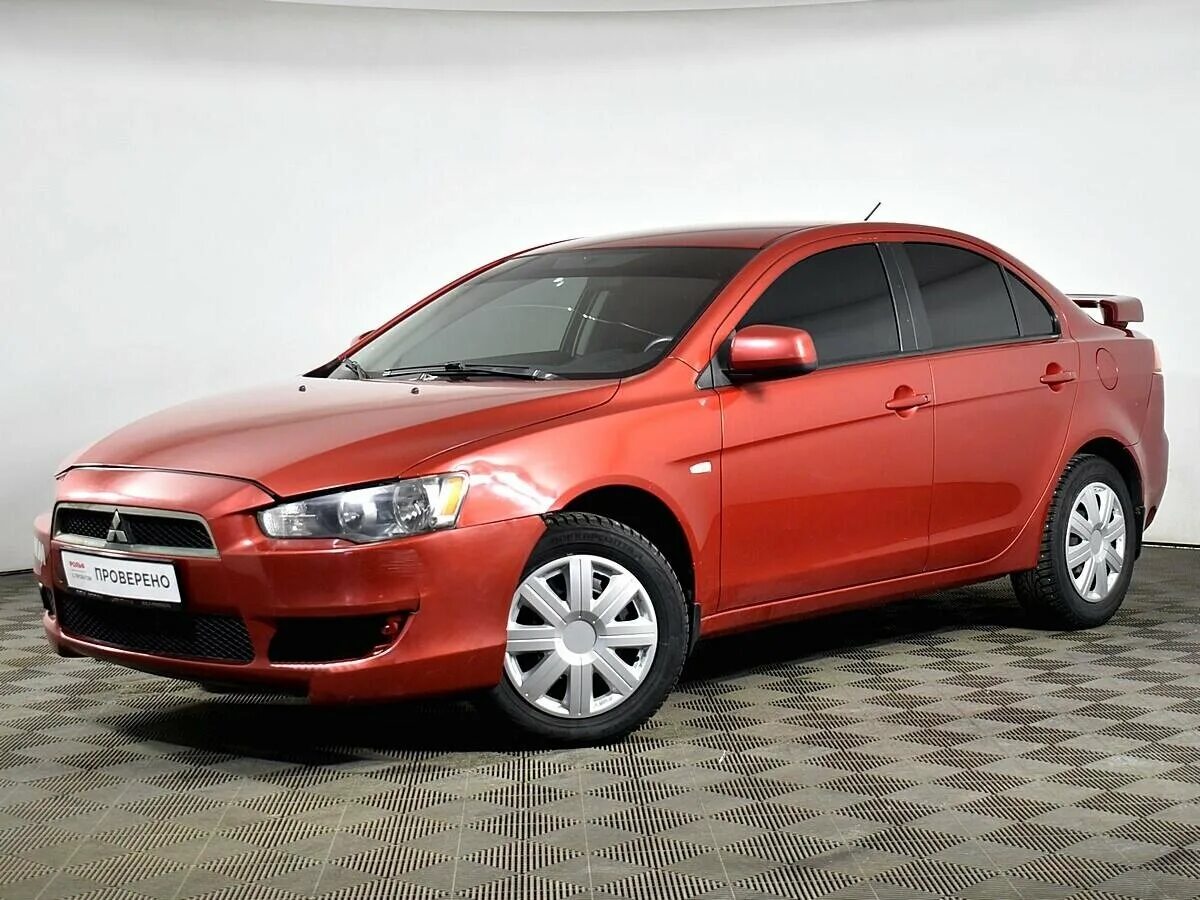 Купить лансер 9 с пробегом. Mitsubishi Lancer 2007. Mitsubishi Lancer 2.0 2007. Мицубиси Lancer 2007. Mitsubishi Lancer 2007г.