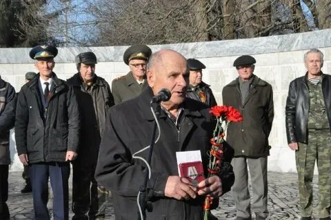 Погода в темиргоевской курганинского