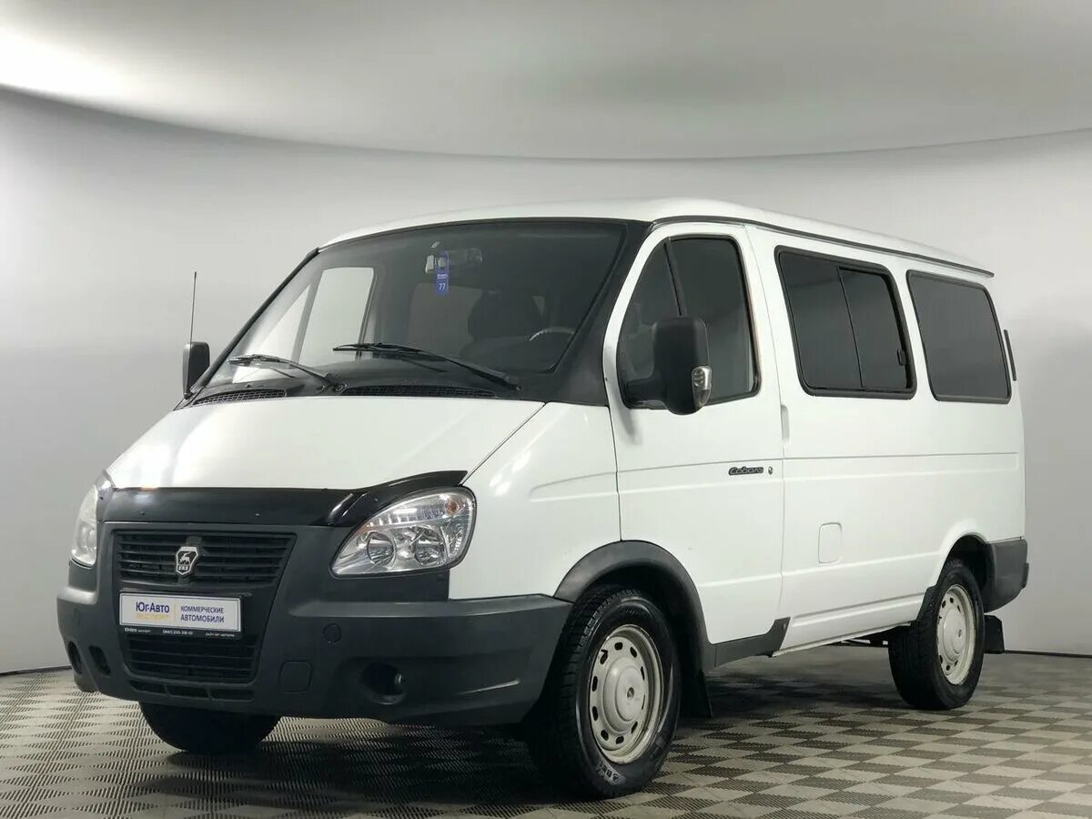 Баргузин 2217. Газ соболь новый спецтехника с оборудованием связи. Газ баргузин. Газ 2752 соболь бизнес. Газ 2752 соболь.