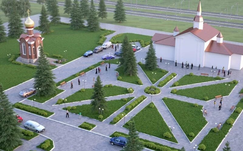 Вурнары чувашия республика. Парк август вурнары. парк вурнары чувашия. поселок вурнары чувашской республики. поселок бурнар чувашской республики.