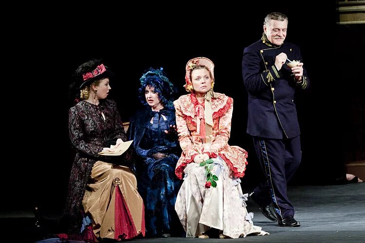 Хатников актер мхат. На всякого мудреца довольно простоты спектакль мхат. На всякого мудреца мхат горького. Спектакль на всякого мудреца довольно простоты театр табакова. На всякого мудреца мхат горького.