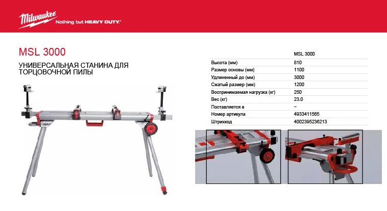 Размеры торцовочной пилы. Milwaukee 4933411565 станина для торцовочной пилы Milwaukee MSL 3000. Стол для торцовочной пилы Milwaukee. Milwaukee MSL 3000. Станина для пилы торцовочной MSS 1610.