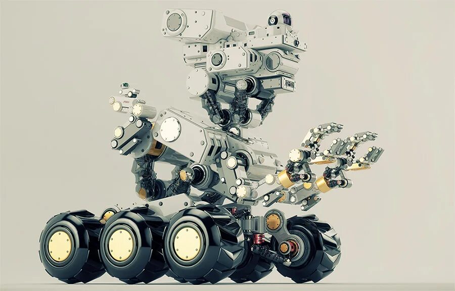 Functioning robot. Роботы третьего поколения. buyourobot. он робот. роботы нулевых.
