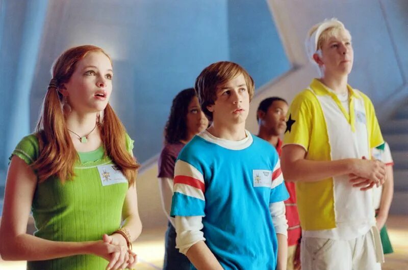 Высший пилотаж. Фильм высший пилотаж 2005 тренер. Высший пилотаж (2005)Майкл Ангарано. Майкл Ангарано высший пилотаж. Высший пилотаж фильм 2005 Итан.