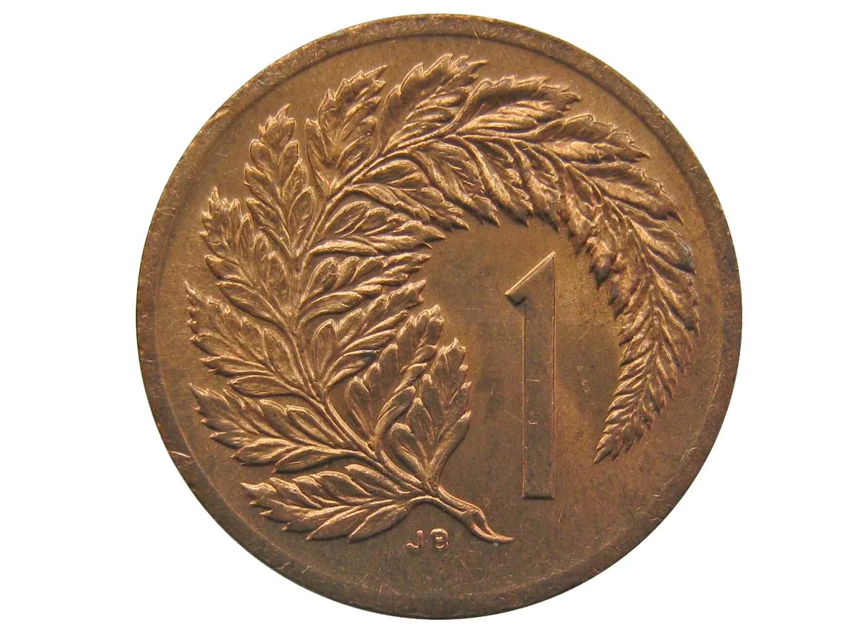 Афганистан 50 пул 1973. Монета остров кука 50 долларов 1988. 1цент канада 2005 г монета. Цент 1988. 1 шиллинг 1991 австрия.