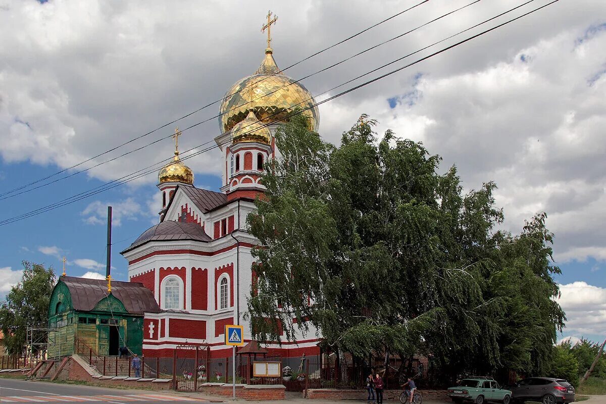 Казанский храм Петровск. Церковь в Петровске Саратовской области. Казанская Церковь город Петровск Саратовская область. Казанский храм Петровск Саратовской области. Петровск саратовская область ру