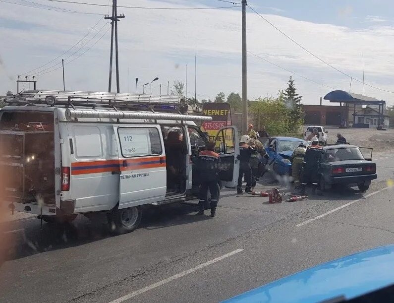 ЧП Ачинск за последние сутки. Погода в ачинске по часам