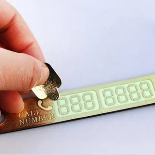 Станет незаменимым помощником