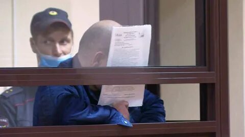 Получил 23 года