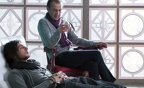 Пациенты 2014