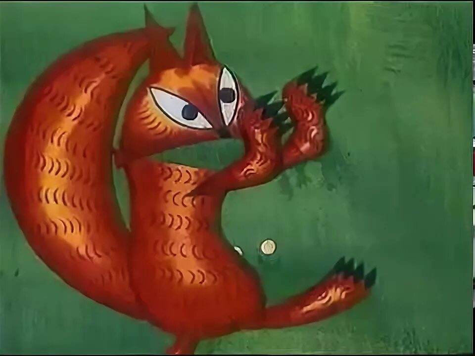 Цыпленок 1973. Весёлый цыплёнок 1973. веселый цыпленок киевнаучфильм.