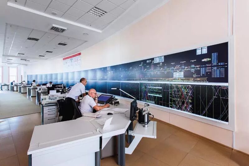 диспетчерский центр дцуп. диспетчерский центр дцуп. диспетчерский центр дцуп. диспетчерский центр дцуп. диспетчерский центр управления перевозками.