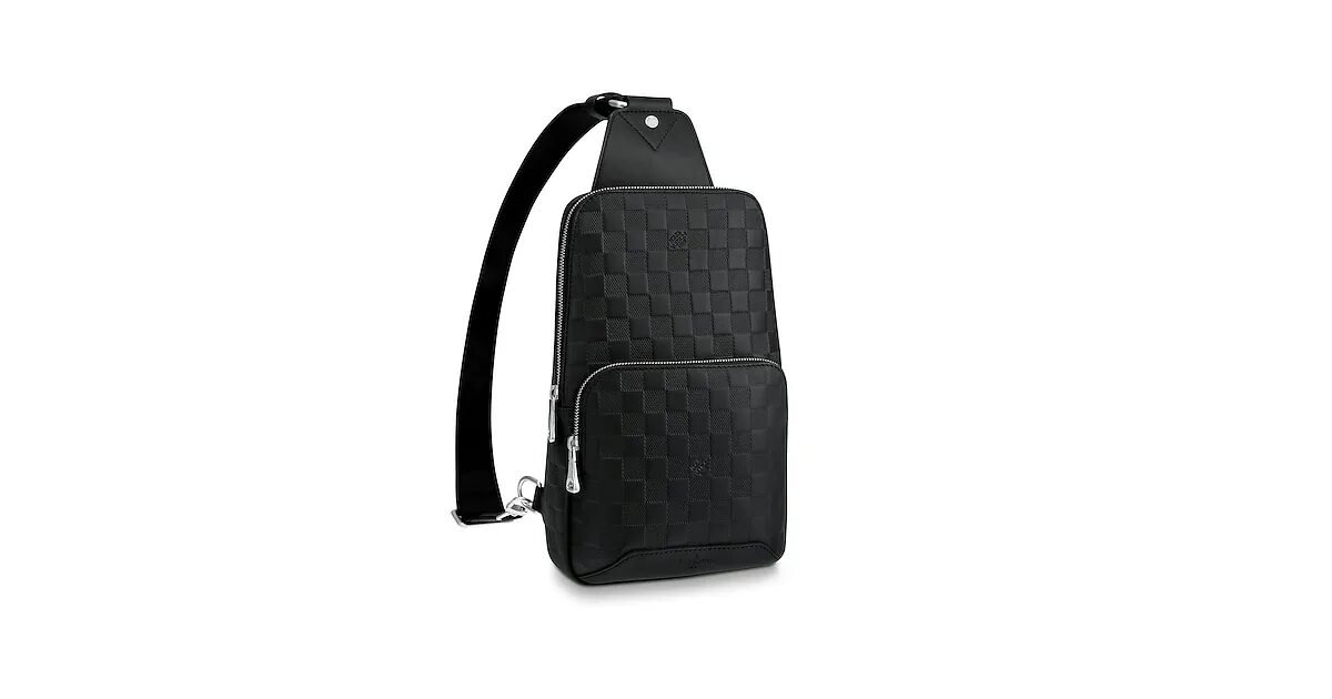 Сумка louis vuitton avenue sling. Louis avenue sling. Сумка avenue sling damier graphite. Сумка луи виттон avenue sling. Louis vuitton sling bag.