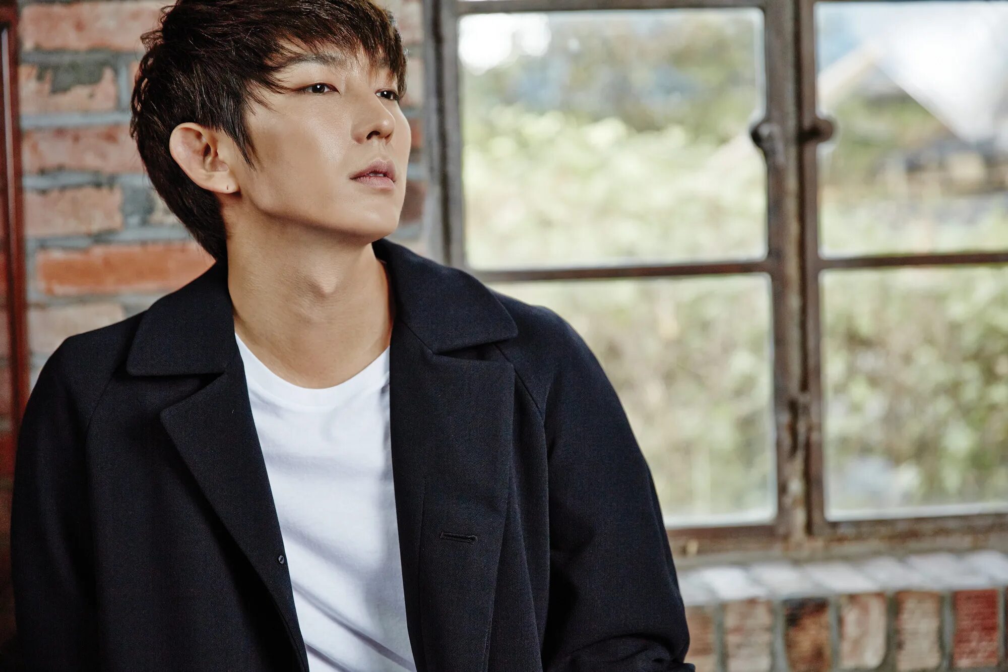 Джун без. Ли Джун ки. Lee Joon gi. Ли Джун ки (Lee Joon gi). Ли Чжун ки 2020.