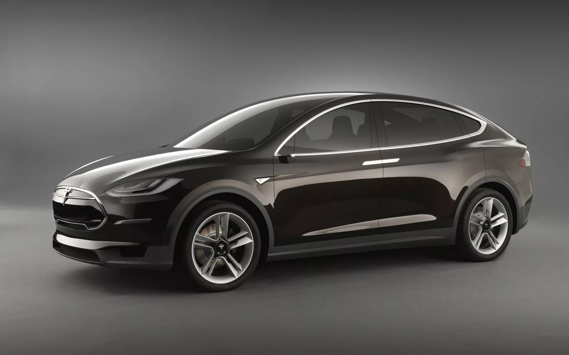 Машина Tesla model x. Tesla model x внедорожник. Tesla model x 2013. Тесла кроссовер model x. Фото тесли